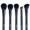 Vendor-unknown Professional Rouge Brushes Newest Products