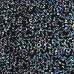 NK Textile Bem/Zsa Sequin Stretch 34 NK Textile Bem/Zsa Sequin Stretch