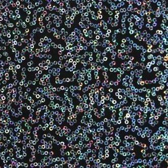 NK Textile Bem/Zsa Sequin Stretch 3 NK Textile Bem/Zsa Sequin Stretch