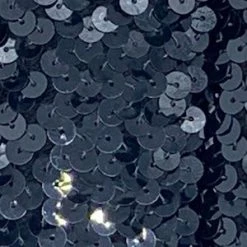 Vendor-unknown 2 Flat Sequin Trim (Stretch) Newest Products 56 Vendor-unknown 2 Flat Sequin Trim (Stretch) Newest Products