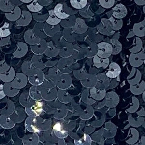 Vendor-unknown 2 Flat Sequin Trim (Stretch) Newest Products 26 Vendor-unknown 2 Flat Sequin Trim (Stretch) Newest Products