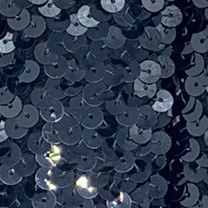 Vendor-unknown 1 Flat Sequin Trim (Stretch) Newest Products 5 Vendor-unknown 1 Flat Sequin Trim (Stretch) Newest Products