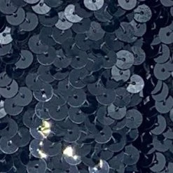 Vendor-unknown Newest Products Sequin & Seed Bead Trim