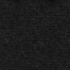 Satex Fabrics Newest Products Spandex Tricot