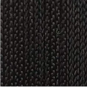 Vendor-unknown Chainette Fringe 3 3 Vendor-unknown Chainette Fringe 3