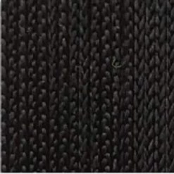 Vendor-unknown Laser Chainette Fringe 12 Newest Products 12 Vendor-unknown Laser Chainette Fringe 12 Newest Products