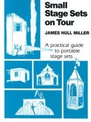 Vendor-unknown Newest Products Small Stage Sets On Tour