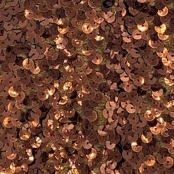 Vendor-unknown 2 Flat Sequin Trim (Stretch) Newest Products 51 Vendor-unknown 2 Flat Sequin Trim (Stretch) Newest Products