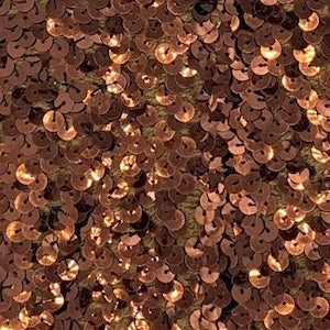 Vendor-unknown 1/2 Flat Sequin Wave Trim (Stretch) 5 Vendor-unknown 1/2 Flat Sequin Wave Trim (Stretch)