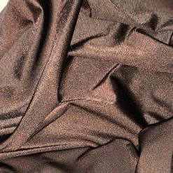 Satex Fabrics Newest Products Spandex Tricot