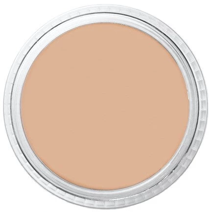 Vendor-unknown Coverette̠ Cover-up Newest Products 5 Vendor-unknown Coverette̠ Cover-up Newest Products