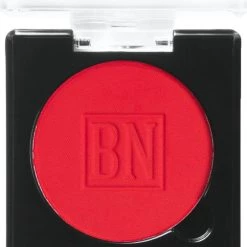 Powder Rouge By Ben Nye 37 Powder Rouge By Ben Nye