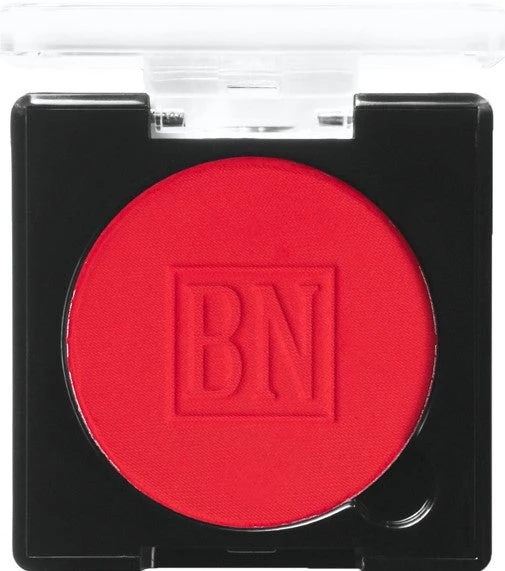 Powder Rouge By Ben Nye 6 Powder Rouge By Ben Nye