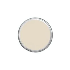 Ben Nye Newest Products Ciné Fair MatteHD Foundation .5oz./14gm. - CE-2