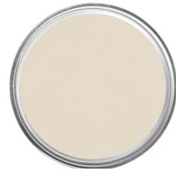Ben Nye Newest Products Ciné Fair MatteHD Foundation .5oz./14gm. - CE-2