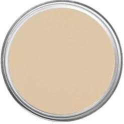 Vendor-unknown Newest Products Ciné Light Beige MatteHD Foundation .5oz./14gm. - CE-3