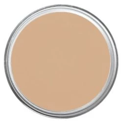 Vendor-unknown Newest Products Ciné Light Tan MatteHD Foundation .5oz./14gm. - CE-7