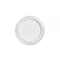 Ben Nye Magicake Aqua Paint CF .25oz