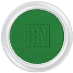 Ben Nye Magicake Aqua Paint CF .25oz