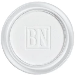 Ben Nye Magicake Aqua Paint CF .25oz