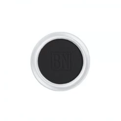 Ben Nye Magicake Aqua Paint CF .25oz