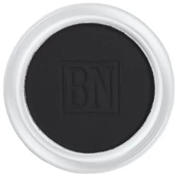 Ben Nye Magicake Aqua Paint CF .25oz