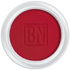 Ben Nye Magicake Aqua Paint CF .25oz