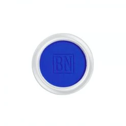 Ben Nye Magicake Aqua Paint CF .25oz