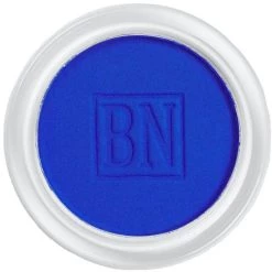 Ben Nye Magicake Aqua Paint CF .25oz