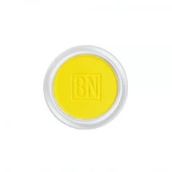 Ben Nye Magicake Aqua Paint CF .25oz