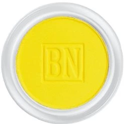 Ben Nye Magicake Aqua Paint CF .25oz