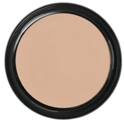 Vendor-unknown Newest Products Creme Highlight 10 Vendor-unknown Newest Products Creme Highlight