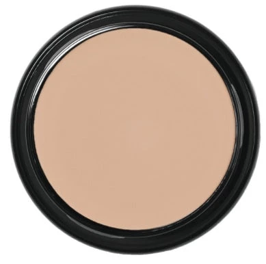Vendor-unknown Newest Products Creme Highlight 4 Vendor-unknown Newest Products Creme Highlight