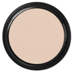 Vendor-unknown Newest Products Creme Highlight 9 Vendor-unknown Newest Products Creme Highlight