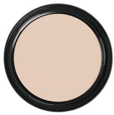 Vendor-unknown Newest Products Creme Highlight 3 Vendor-unknown Newest Products Creme Highlight