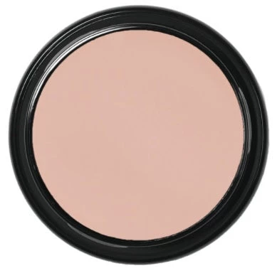 Vendor-unknown Newest Products Creme Highlight 5 Vendor-unknown Newest Products Creme Highlight
