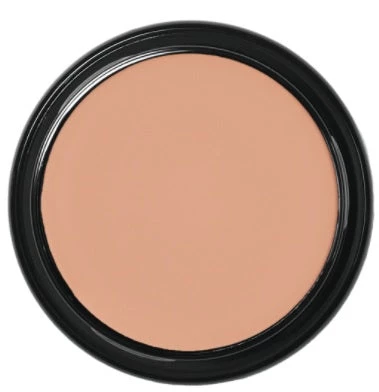 Vendor-unknown Newest Products Creme Highlight 6 Vendor-unknown Newest Products Creme Highlight