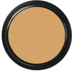 Vendor-unknown Newest Products Creme Highlight 13 Vendor-unknown Newest Products Creme Highlight