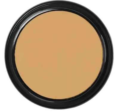 Vendor-unknown Newest Products Creme Highlight 7 Vendor-unknown Newest Products Creme Highlight