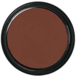 Ben Nye Creme Colors