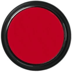 Ben Nye Creme Colors