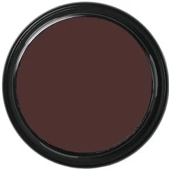 Ben Nye Creme Colors