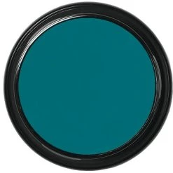 Ben Nye Creme Colors