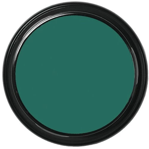 Ben Nye Creme Colors