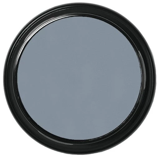 Ben Nye Creme Colors