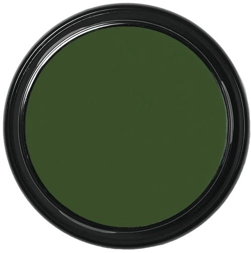 Ben Nye Creme Colors