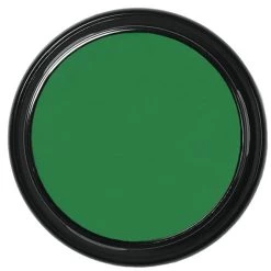 Ben Nye Creme Colors