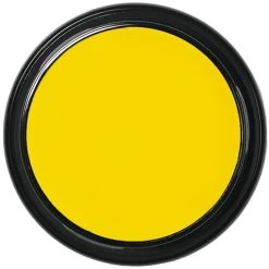 Ben Nye Creme Colors