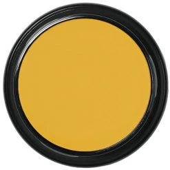 Ben Nye Creme Colors