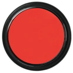 Ben Nye Creme Colors